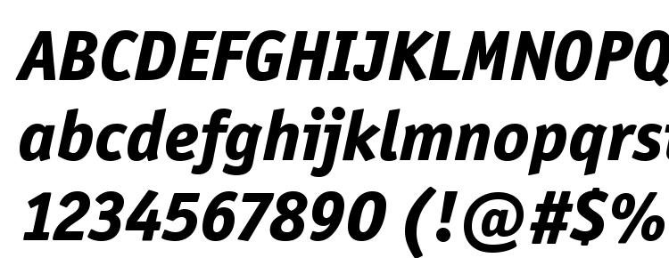 glyphs Officina San ITC Extra Bold Italic font, сharacters Officina San ITC Extra Bold Italic font, symbols Officina San ITC Extra Bold Italic font, character map Officina San ITC Extra Bold Italic font, preview Officina San ITC Extra Bold Italic font, abc Officina San ITC Extra Bold Italic font, Officina San ITC Extra Bold Italic font