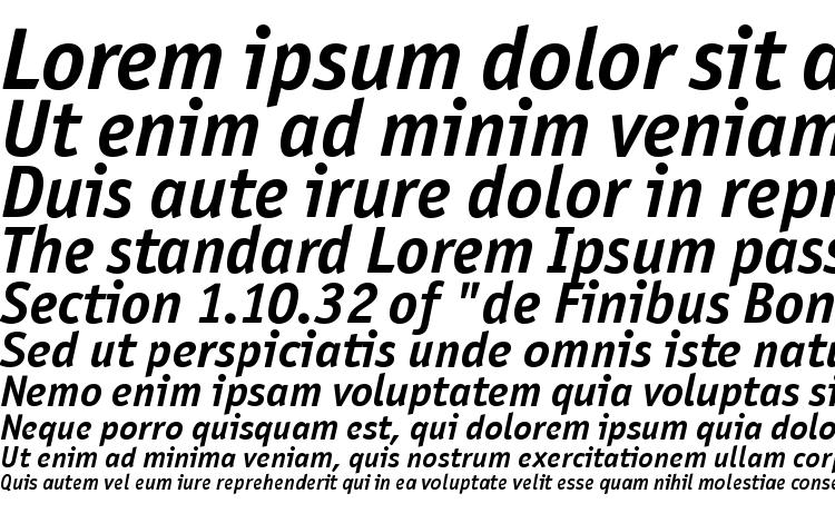 образцы шрифта Officina Sans ITC Bold Italic, образец шрифта Officina Sans ITC Bold Italic, пример написания шрифта Officina Sans ITC Bold Italic, просмотр шрифта Officina Sans ITC Bold Italic, предосмотр шрифта Officina Sans ITC Bold Italic, шрифт Officina Sans ITC Bold Italic