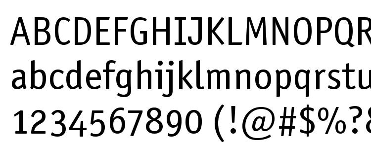 глифы шрифта Officina Sans OS ITC TT Book, символы шрифта Officina Sans OS ITC TT Book, символьная карта шрифта Officina Sans OS ITC TT Book, предварительный просмотр шрифта Officina Sans OS ITC TT Book, алфавит шрифта Officina Sans OS ITC TT Book, шрифт Officina Sans OS ITC TT Book