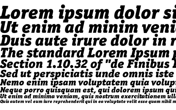 образцы шрифта Officina Ser ITC Black Italic, образец шрифта Officina Ser ITC Black Italic, пример написания шрифта Officina Ser ITC Black Italic, просмотр шрифта Officina Ser ITC Black Italic, предосмотр шрифта Officina Ser ITC Black Italic, шрифт Officina Ser ITC Black Italic