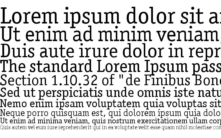 specimens Officina Serif ITC Book font, sample Officina Serif ITC Book font, an example of writing Officina Serif ITC Book font, review Officina Serif ITC Book font, preview Officina Serif ITC Book font, Officina Serif ITC Book font