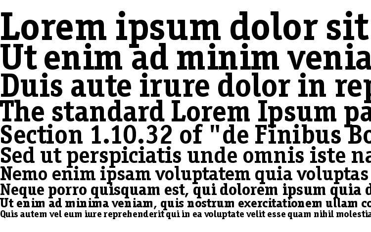 образцы шрифта Officina Serif ITC TT Bold, образец шрифта Officina Serif ITC TT Bold, пример написания шрифта Officina Serif ITC TT Bold, просмотр шрифта Officina Serif ITC TT Bold, предосмотр шрифта Officina Serif ITC TT Bold, шрифт Officina Serif ITC TT Bold