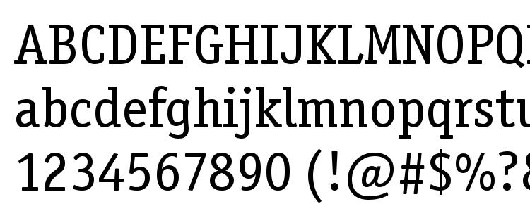 glyphs Officina Serif ITC TT Book font, сharacters Officina Serif ITC TT Book font, symbols Officina Serif ITC TT Book font, character map Officina Serif ITC TT Book font, preview Officina Serif ITC TT Book font, abc Officina Serif ITC TT Book font, Officina Serif ITC TT Book font