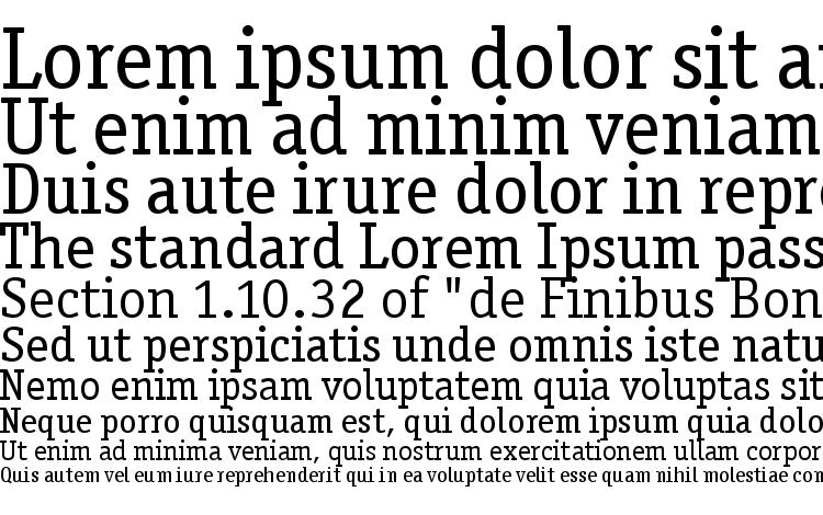 specimens Officina Serif ITC TT Book font, sample Officina Serif ITC TT Book font, an example of writing Officina Serif ITC TT Book font, review Officina Serif ITC TT Book font, preview Officina Serif ITC TT Book font, Officina Serif ITC TT Book font