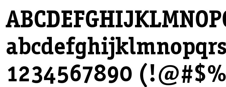 glyphs Officina Serif OS ITC TT Bold font, сharacters Officina Serif OS ITC TT Bold font, symbols Officina Serif OS ITC TT Bold font, character map Officina Serif OS ITC TT Bold font, preview Officina Serif OS ITC TT Bold font, abc Officina Serif OS ITC TT Bold font, Officina Serif OS ITC TT Bold font