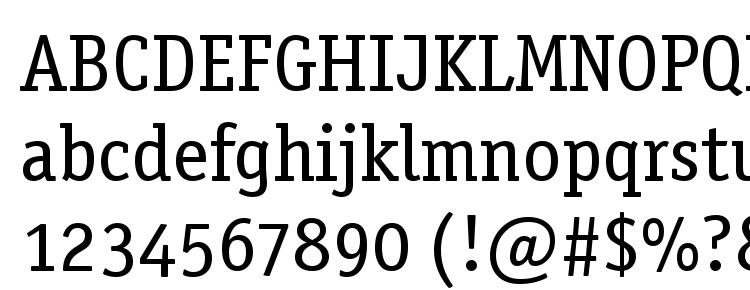 glyphs Officina Serif OS ITC TT Book font, сharacters Officina Serif OS ITC TT Book font, symbols Officina Serif OS ITC TT Book font, character map Officina Serif OS ITC TT Book font, preview Officina Serif OS ITC TT Book font, abc Officina Serif OS ITC TT Book font, Officina Serif OS ITC TT Book font