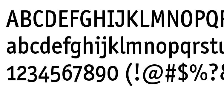 glyphs OfficinaSanMdOSITCTT font, сharacters OfficinaSanMdOSITCTT font, symbols OfficinaSanMdOSITCTT font, character map OfficinaSanMdOSITCTT font, preview OfficinaSanMdOSITCTT font, abc OfficinaSanMdOSITCTT font, OfficinaSanMdOSITCTT font