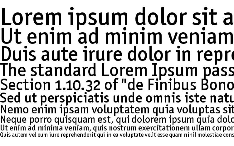 specimens OfficinaSanMdOSITCTT font, sample OfficinaSanMdOSITCTT font, an example of writing OfficinaSanMdOSITCTT font, review OfficinaSanMdOSITCTT font, preview OfficinaSanMdOSITCTT font, OfficinaSanMdOSITCTT font