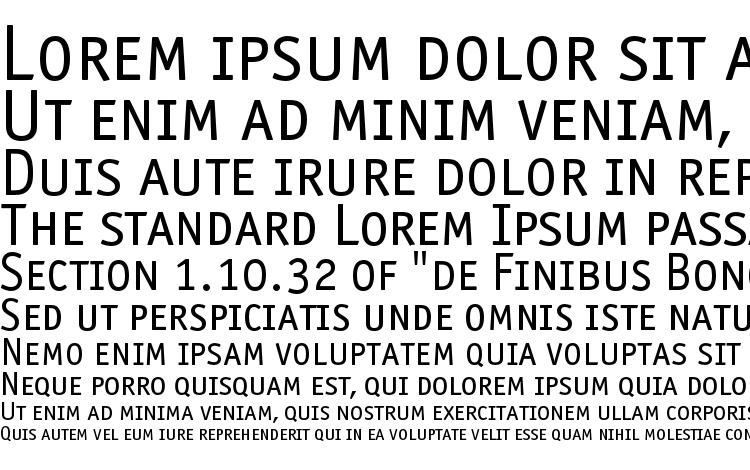 specimens Officinasansbookscc font, sample Officinasansbookscc font, an example of writing Officinasansbookscc font, review Officinasansbookscc font, preview Officinasansbookscc font, Officinasansbookscc font