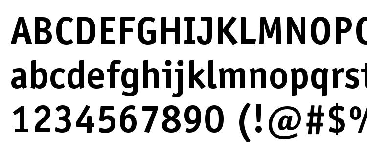 glyphs OfficinaSansBTT Bold font, сharacters OfficinaSansBTT Bold font, symbols OfficinaSansBTT Bold font, character map OfficinaSansBTT Bold font, preview OfficinaSansBTT Bold font, abc OfficinaSansBTT Bold font, OfficinaSansBTT Bold font