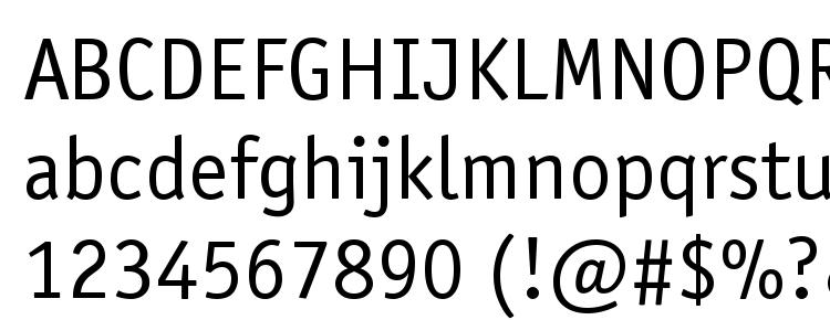 glyphs OfficinaSansBTT font, сharacters OfficinaSansBTT font, symbols OfficinaSansBTT font, character map OfficinaSansBTT font, preview OfficinaSansBTT font, abc OfficinaSansBTT font, OfficinaSansBTT font