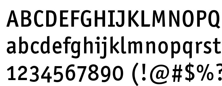 glyphs Officinasansmediumosc font, сharacters Officinasansmediumosc font, symbols Officinasansmediumosc font, character map Officinasansmediumosc font, preview Officinasansmediumosc font, abc Officinasansmediumosc font, Officinasansmediumosc font