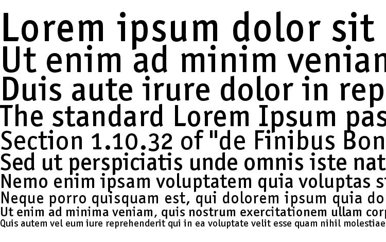 specimens Officinasansmediumosc font, sample Officinasansmediumosc font, an example of writing Officinasansmediumosc font, review Officinasansmediumosc font, preview Officinasansmediumosc font, Officinasansmediumosc font