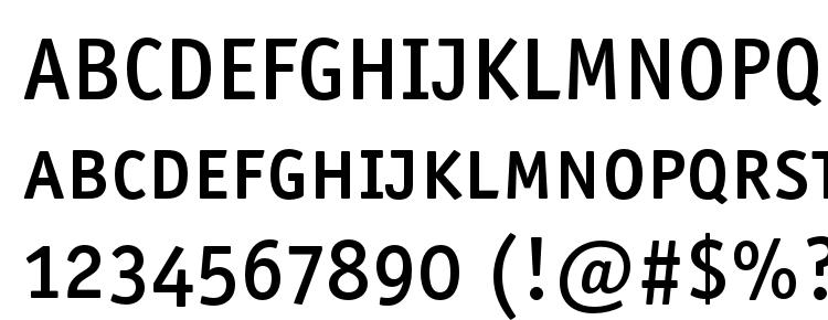 glyphs Officinasansmediumscc font, сharacters Officinasansmediumscc font, symbols Officinasansmediumscc font, character map Officinasansmediumscc font, preview Officinasansmediumscc font, abc Officinasansmediumscc font, Officinasansmediumscc font