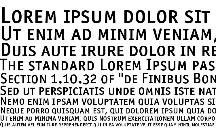 specimens Officinasansmediumscc font, sample Officinasansmediumscc font, an example of writing Officinasansmediumscc font, review Officinasansmediumscc font, preview Officinasansmediumscc font, Officinasansmediumscc font