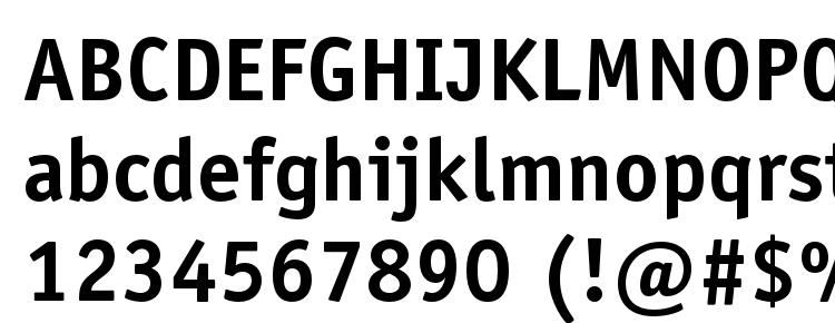 glyphs OfficinaSansStd Bold font, сharacters OfficinaSansStd Bold font, symbols OfficinaSansStd Bold font, character map OfficinaSansStd Bold font, preview OfficinaSansStd Bold font, abc OfficinaSansStd Bold font, OfficinaSansStd Bold font