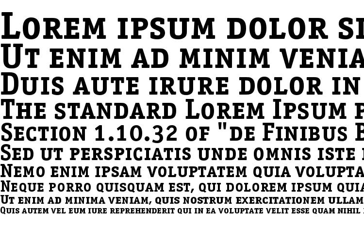 specimens Officinaserifboldscc font, sample Officinaserifboldscc font, an example of writing Officinaserifboldscc font, review Officinaserifboldscc font, preview Officinaserifboldscc font, Officinaserifboldscc font