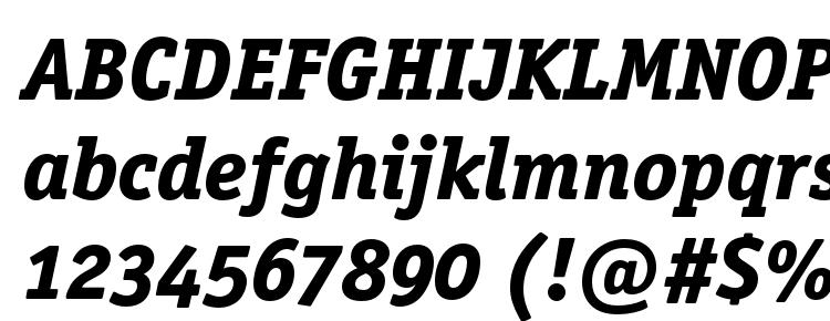 glyphs Officinaserifextraboldosc italic font, сharacters Officinaserifextraboldosc italic font, symbols Officinaserifextraboldosc italic font, character map Officinaserifextraboldosc italic font, preview Officinaserifextraboldosc italic font, abc Officinaserifextraboldosc italic font, Officinaserifextraboldosc italic font