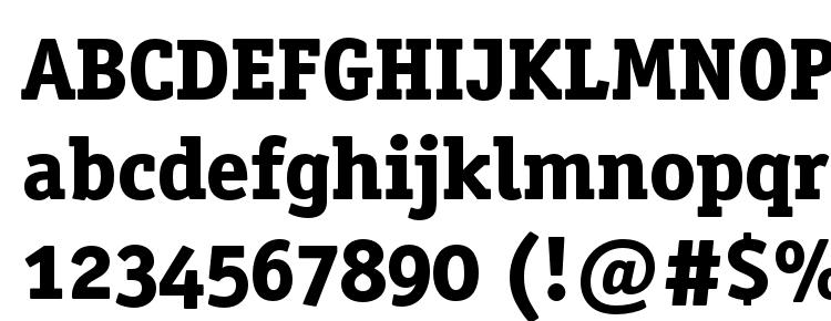 glyphs Officinaserifextraboldosc font, сharacters Officinaserifextraboldosc font, symbols Officinaserifextraboldosc font, character map Officinaserifextraboldosc font, preview Officinaserifextraboldosc font, abc Officinaserifextraboldosc font, Officinaserifextraboldosc font