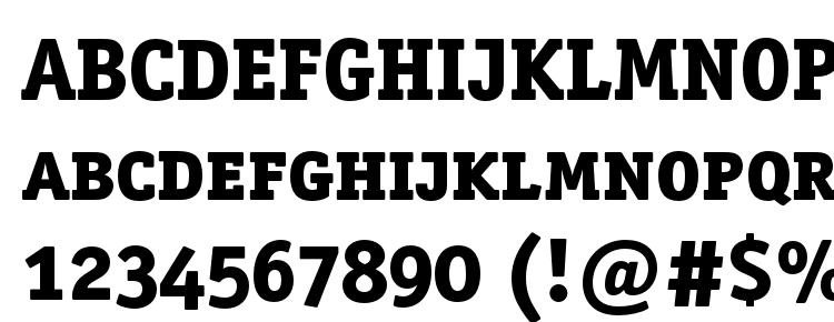 glyphs Officinaserifextraboldscc font, сharacters Officinaserifextraboldscc font, symbols Officinaserifextraboldscc font, character map Officinaserifextraboldscc font, preview Officinaserifextraboldscc font, abc Officinaserifextraboldscc font, Officinaserifextraboldscc font