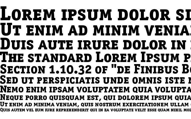 specimens Officinaserifextraboldscc font, sample Officinaserifextraboldscc font, an example of writing Officinaserifextraboldscc font, review Officinaserifextraboldscc font, preview Officinaserifextraboldscc font, Officinaserifextraboldscc font