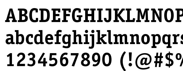 glyphs OfficinaSerifStd Bold font, сharacters OfficinaSerifStd Bold font, symbols OfficinaSerifStd Bold font, character map OfficinaSerifStd Bold font, preview OfficinaSerifStd Bold font, abc OfficinaSerifStd Bold font, OfficinaSerifStd Bold font