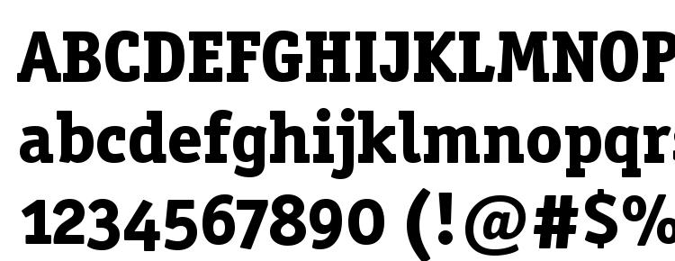 glyphs OfficinaSerMdOSITCTT Полужирный font, сharacters OfficinaSerMdOSITCTT Полужирный font, symbols OfficinaSerMdOSITCTT Полужирный font, character map OfficinaSerMdOSITCTT Полужирный font, preview OfficinaSerMdOSITCTT Полужирный font, abc OfficinaSerMdOSITCTT Полужирный font, OfficinaSerMdOSITCTT Полужирный font