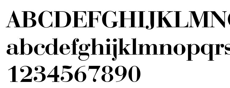 glyphs Ogilvy Bold font, сharacters Ogilvy Bold font, symbols Ogilvy Bold font, character map Ogilvy Bold font, preview Ogilvy Bold font, abc Ogilvy Bold font, Ogilvy Bold font