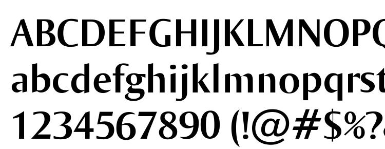 glyphs Ogiremabold font, сharacters Ogiremabold font, symbols Ogiremabold font, character map Ogiremabold font, preview Ogiremabold font, abc Ogiremabold font, Ogiremabold font
