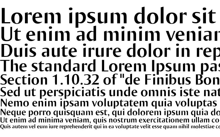 specimens Ogiremabold font, sample Ogiremabold font, an example of writing Ogiremabold font, review Ogiremabold font, preview Ogiremabold font, Ogiremabold font