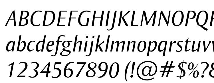 glyphs Ogiremaitalic font, сharacters Ogiremaitalic font, symbols Ogiremaitalic font, character map Ogiremaitalic font, preview Ogiremaitalic font, abc Ogiremaitalic font, Ogiremaitalic font