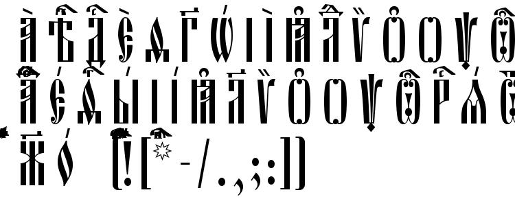 glyphs Oglavie ieUcs SpacedOut font, сharacters Oglavie ieUcs SpacedOut font, symbols Oglavie ieUcs SpacedOut font, character map Oglavie ieUcs SpacedOut font, preview Oglavie ieUcs SpacedOut font, abc Oglavie ieUcs SpacedOut font, Oglavie ieUcs SpacedOut font