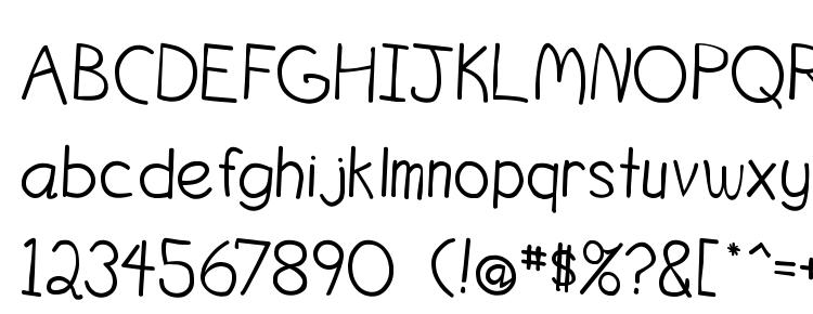 glyphs Ogontz italic font, сharacters Ogontz italic font, symbols Ogontz italic font, character map Ogontz italic font, preview Ogontz italic font, abc Ogontz italic font, Ogontz italic font