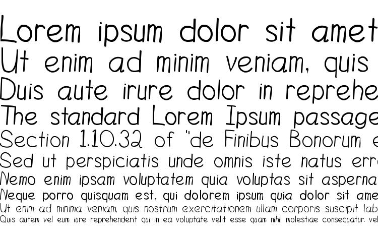 specimens Ogontz italic font, sample Ogontz italic font, an example of writing Ogontz italic font, review Ogontz italic font, preview Ogontz italic font, Ogontz italic font