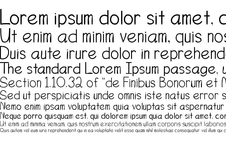 specimens Ogontz font, sample Ogontz font, an example of writing Ogontz font, review Ogontz font, preview Ogontz font, Ogontz font