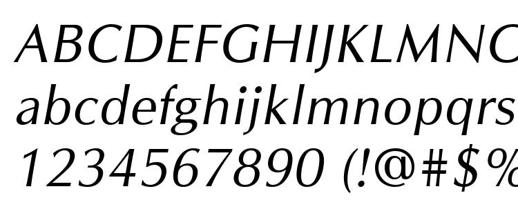 glyphs Oklahoma Oblique font, сharacters Oklahoma Oblique font, symbols Oklahoma Oblique font, character map Oklahoma Oblique font, preview Oklahoma Oblique font, abc Oklahoma Oblique font, Oklahoma Oblique font