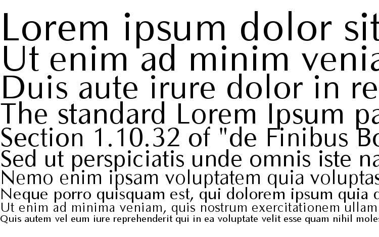 specimens Oklahoma font, sample Oklahoma font, an example of writing Oklahoma font, review Oklahoma font, preview Oklahoma font, Oklahoma font