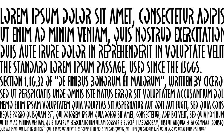 specimens OklahomaSoft Open font, sample OklahomaSoft Open font, an example of writing OklahomaSoft Open font, review OklahomaSoft Open font, preview OklahomaSoft Open font, OklahomaSoft Open font