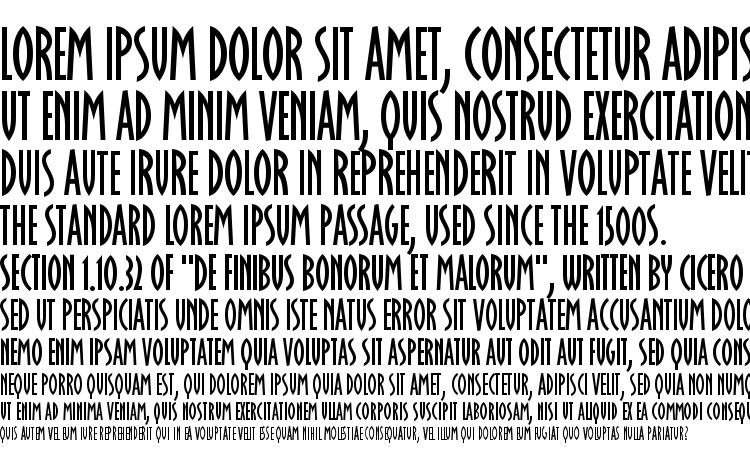 specimens OklahomaSoft font, sample OklahomaSoft font, an example of writing OklahomaSoft font, review OklahomaSoft font, preview OklahomaSoft font, OklahomaSoft font