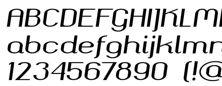 glyphs okolaks Bold Italic font, сharacters okolaks Bold Italic font, symbols okolaks Bold Italic font, character map okolaks Bold Italic font, preview okolaks Bold Italic font, abc okolaks Bold Italic font, okolaks Bold Italic font
