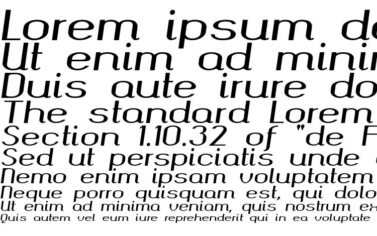 specimens okolaks Bold Italic font, sample okolaks Bold Italic font, an example of writing okolaks Bold Italic font, review okolaks Bold Italic font, preview okolaks Bold Italic font, okolaks Bold Italic font