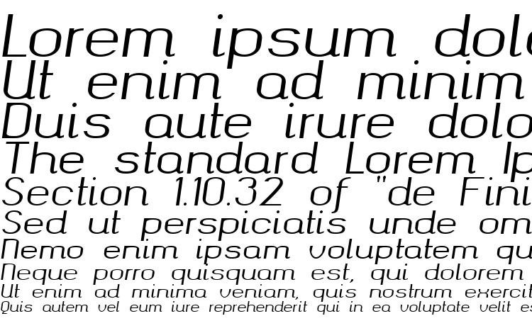 specimens okolaks Regular Italic font, sample okolaks Regular Italic font, an example of writing okolaks Regular Italic font, review okolaks Regular Italic font, preview okolaks Regular Italic font, okolaks Regular Italic font