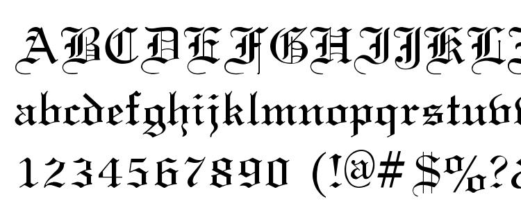 glyphs Old gondor font, сharacters Old gondor font, symbols Old gondor font, character map Old gondor font, preview Old gondor font, abc Old gondor font, Old gondor font