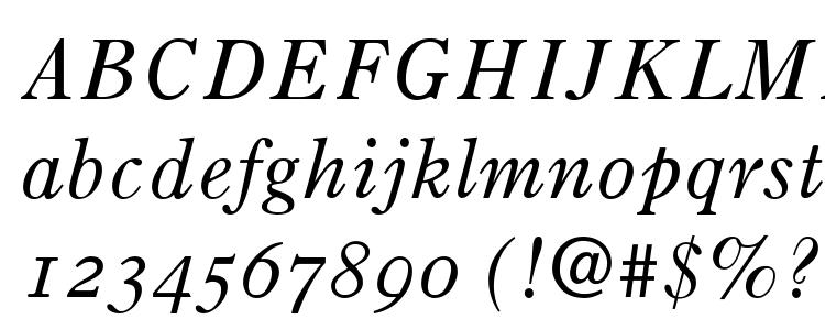 glyphs Old Style 7 Italic Old Style Figures font, сharacters Old Style 7 Italic Old Style Figures font, symbols Old Style 7 Italic Old Style Figures font, character map Old Style 7 Italic Old Style Figures font, preview Old Style 7 Italic Old Style Figures font, abc Old Style 7 Italic Old Style Figures font, Old Style 7 Italic Old Style Figures font