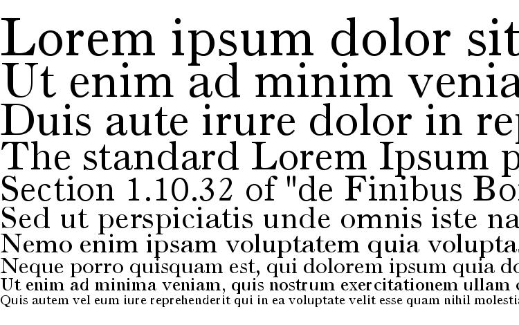 specimens Old Style 7 LT Roman font, sample Old Style 7 LT Roman font, an example of writing Old Style 7 LT Roman font, review Old Style 7 LT Roman font, preview Old Style 7 LT Roman font, Old Style 7 LT Roman font