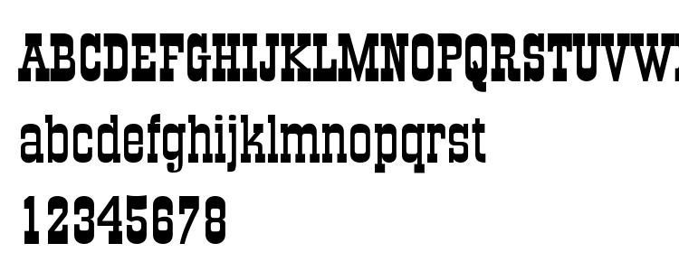 глифы шрифта Old TownExt Normal, символы шрифта Old TownExt Normal, символьная карта шрифта Old TownExt Normal, предварительный просмотр шрифта Old TownExt Normal, алфавит шрифта Old TownExt Normal, шрифт Old TownExt Normal
