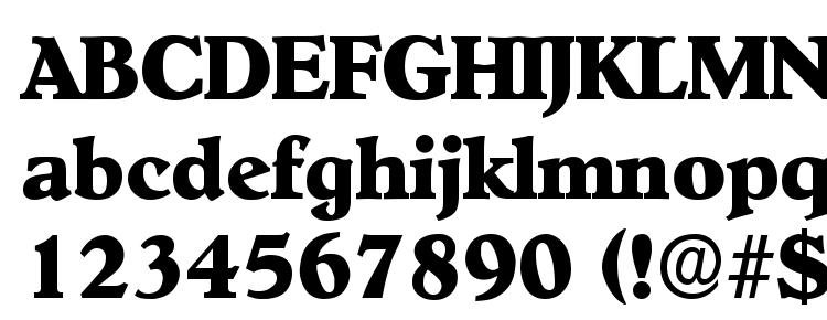 glyphs OldCentury Regular font, сharacters OldCentury Regular font, symbols OldCentury Regular font, character map OldCentury Regular font, preview OldCentury Regular font, abc OldCentury Regular font, OldCentury Regular font