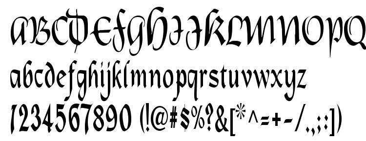glyphs Oldcountrycondensed font, сharacters Oldcountrycondensed font, symbols Oldcountrycondensed font, character map Oldcountrycondensed font, preview Oldcountrycondensed font, abc Oldcountrycondensed font, Oldcountrycondensed font