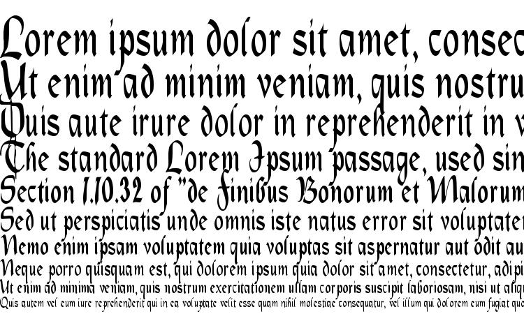 specimens Oldcountrycondensed font, sample Oldcountrycondensed font, an example of writing Oldcountrycondensed font, review Oldcountrycondensed font, preview Oldcountrycondensed font, Oldcountrycondensed font