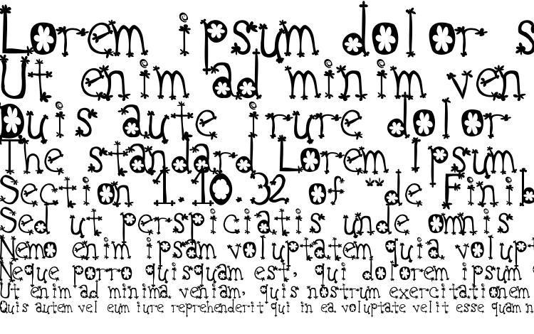 specimens Oldie Splat Lyngam font, sample Oldie Splat Lyngam font, an example of writing Oldie Splat Lyngam font, review Oldie Splat Lyngam font, preview Oldie Splat Lyngam font, Oldie Splat Lyngam font